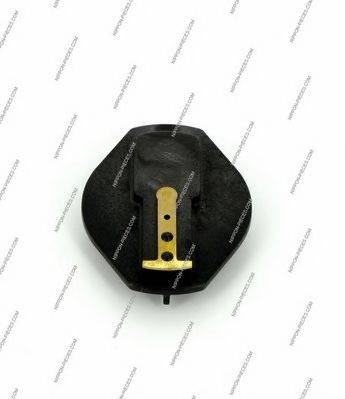 NPS 97-04-402 Бігунок розподільника запалювання