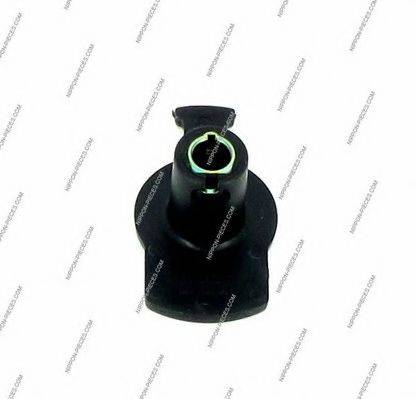 NPS H533A06