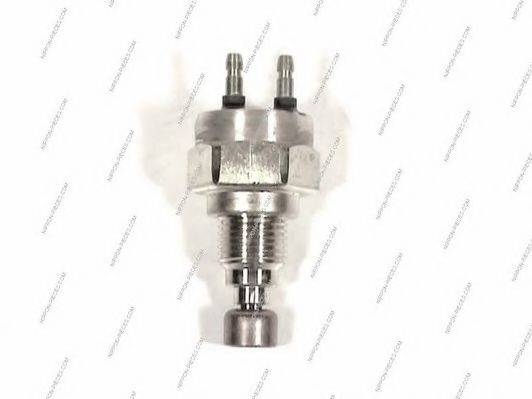 NPS H565A00