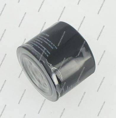 NPS W920 Масляний фільтр