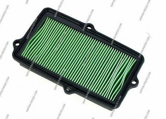 NPS C2334/1 Повітряний фільтр