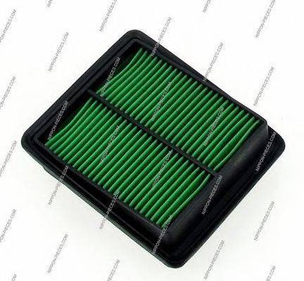 NPS CA10233 Повітряний фільтр