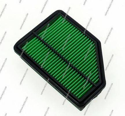 NPS C20003 Повітряний фільтр