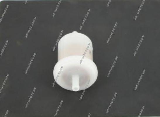 NPS M133A01