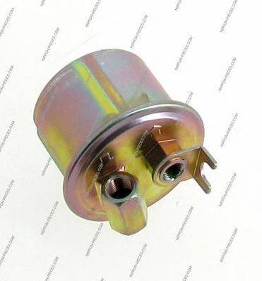 NPS H133A24