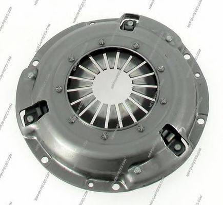 NPS CH-007 натискний диск зчеплення