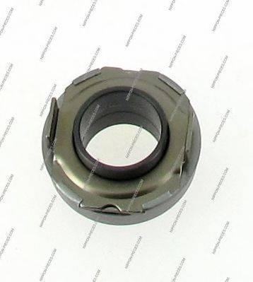NPS H240A12