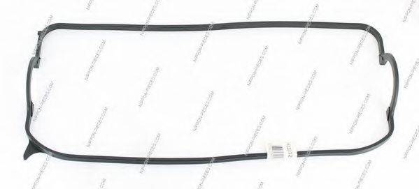 NPS H122A12