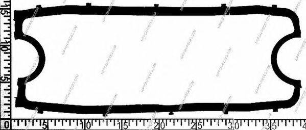 NPS H122A04