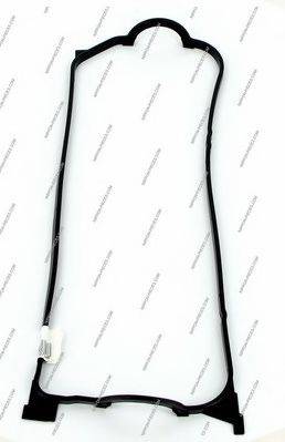 NPS H122A30