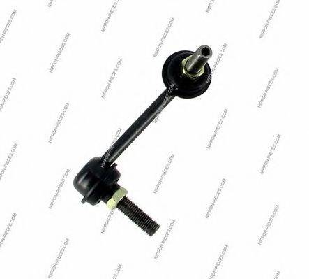 NPS FDL6642 Тяга/стійка, стабілізатор