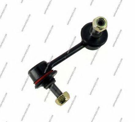 NPS H405A23