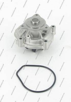 NPS H151A09