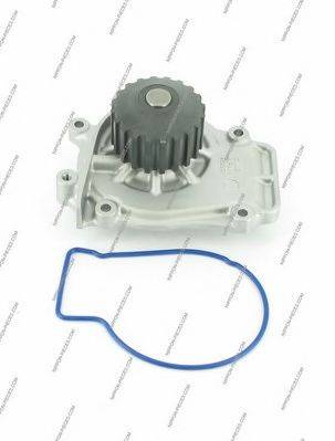 NPS H151A18