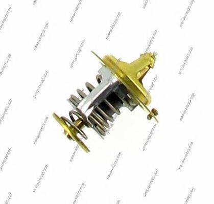 NPS H153A05