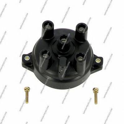 NPS 121-03-309 Кришка розподільника запалювання