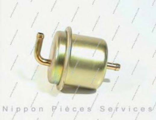 NPS SF-9957 Паливний фільтр