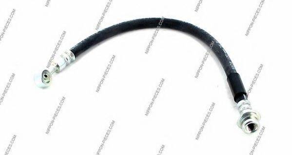 NPS ADK85331 Гальмівний шланг