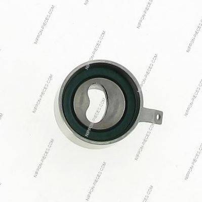 NPS S113I07
