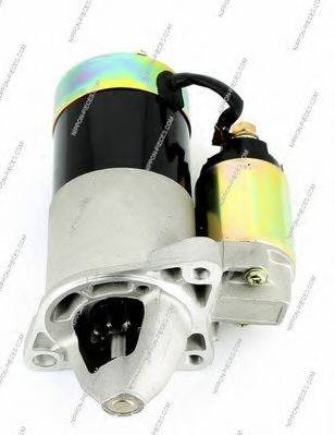 NPS M521A28