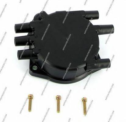 NPS M532A21