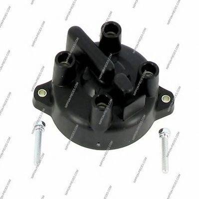 NPS 1987233123 Кришка розподільника запалювання
