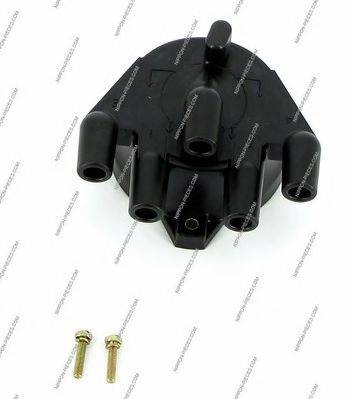 NPS M532A10