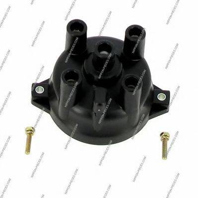 NPS M532A08