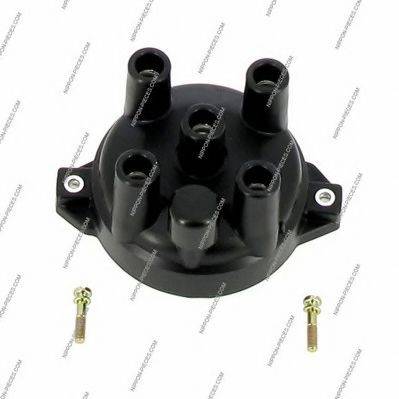 NPS M532A09