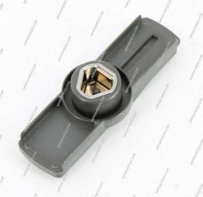 NPS M533A20