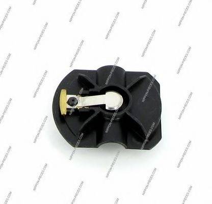 NPS M533A06