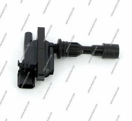 NPS M536A07