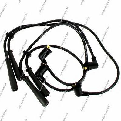 NPS M580A22