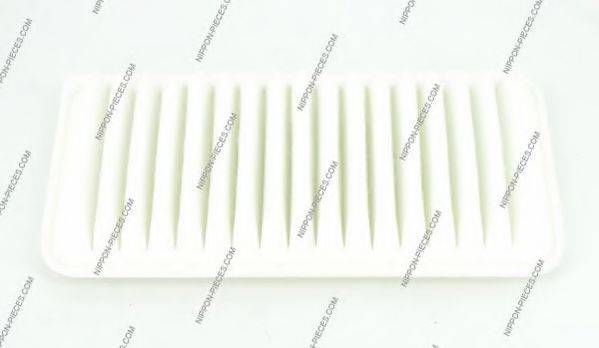 NPS M132A66