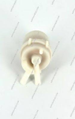 NPS 587049 Паливний фільтр