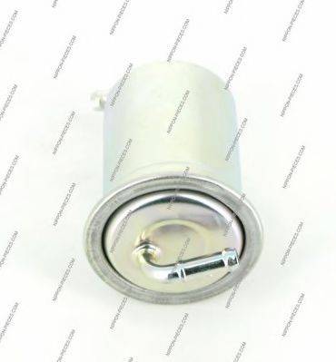 NPS MF-541 Паливний фільтр
