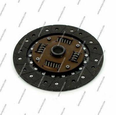 NPS M220A29