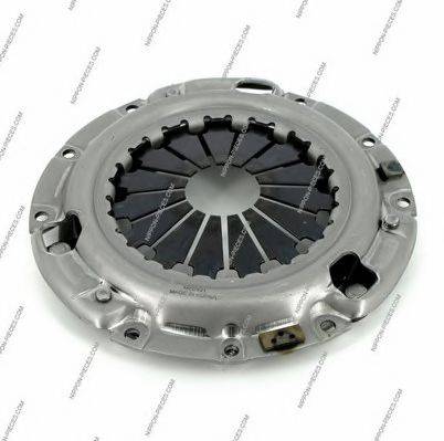 NPS CZ-022 натискний диск зчеплення