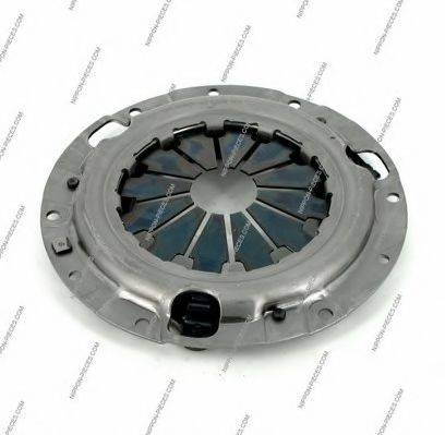 NPS M210A14