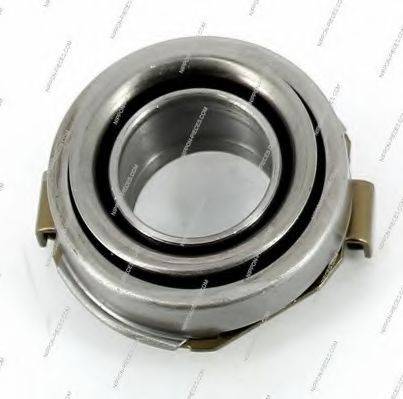 NPS CF307 Вижимний підшипник