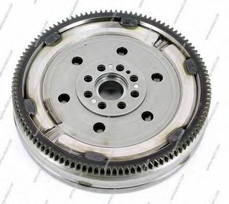 NPS M205A01