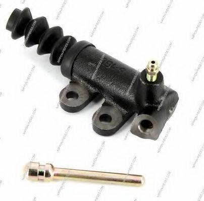 NPS M260A05