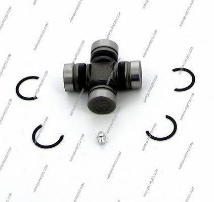 NPS M283A01