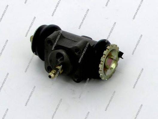 NPS M323A82
