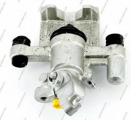 NPS 726881 Гальмівний супорт