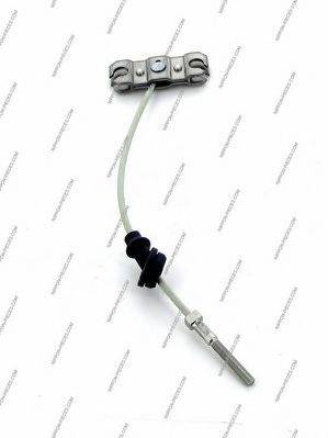NPS M290A48