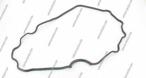NPS M122A00