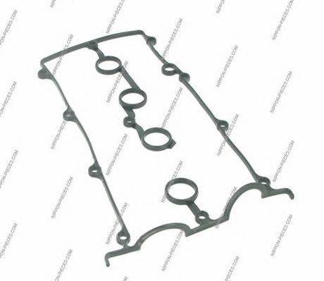 NPS M122A23