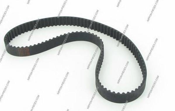 NPS M112A08