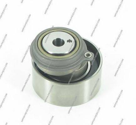 NPS M113A11A